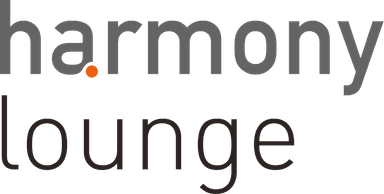 Harmony Lounge