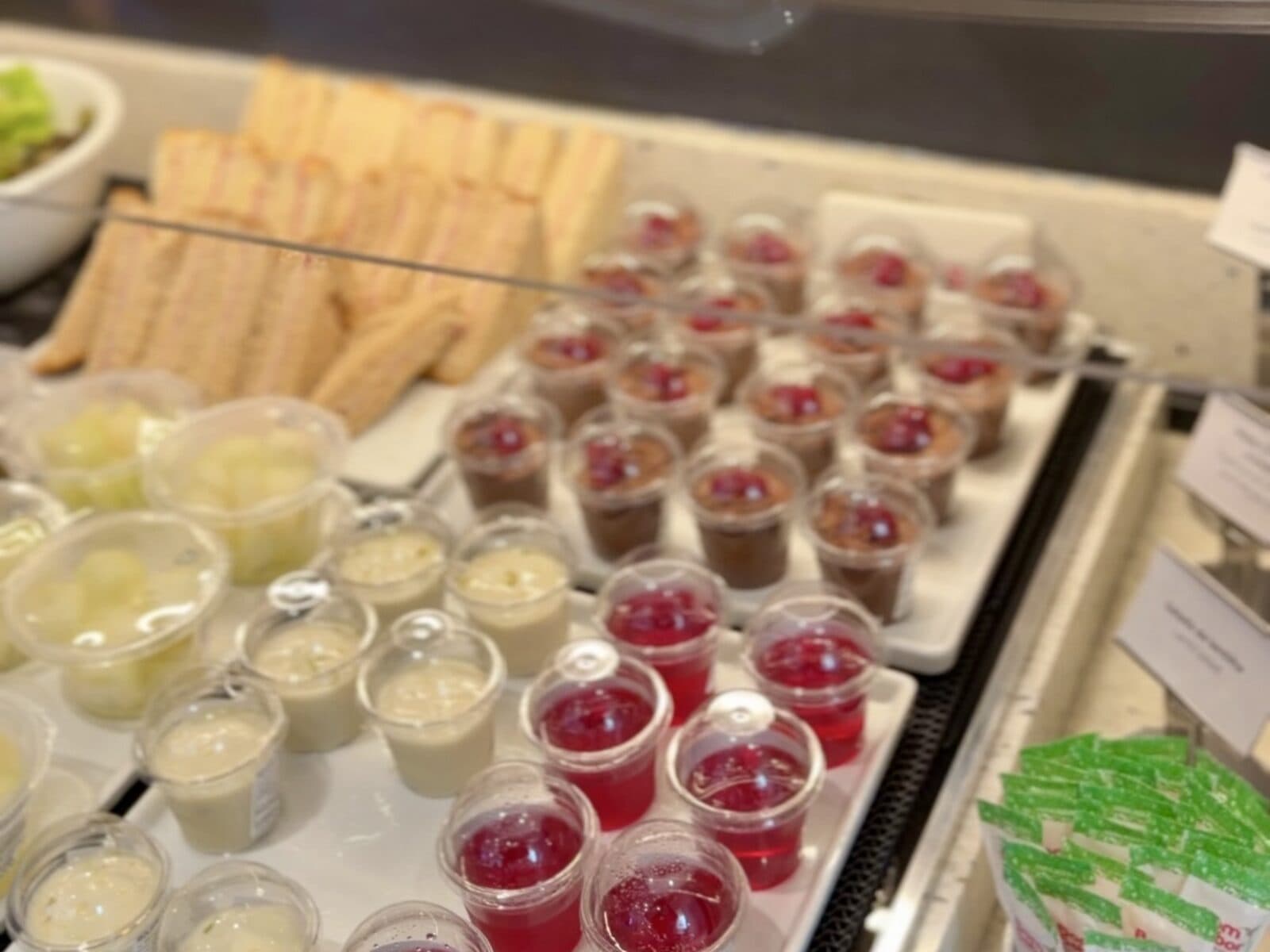 Postres