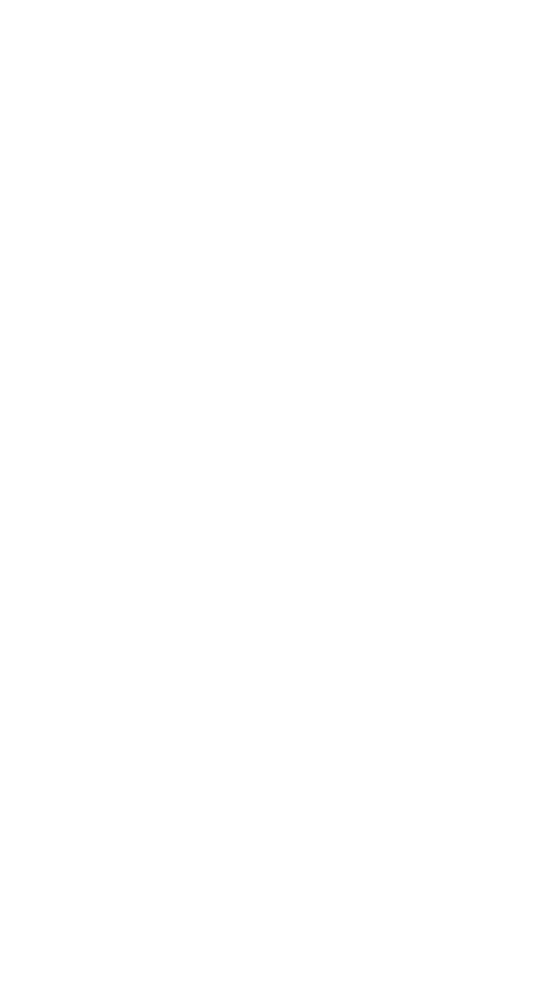 Harmony Lounge