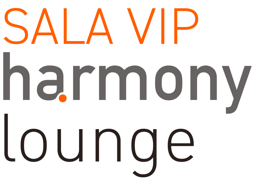 Harmony Lounge