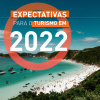 Turismo em 2022