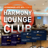 Harmony Lounge Club