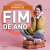 Fim de Ano