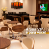 Sala Vip