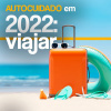 Autocuidado em 2022