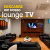 Lounge TV