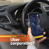 Uber Corporativo