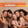 Celebrar as mulheres